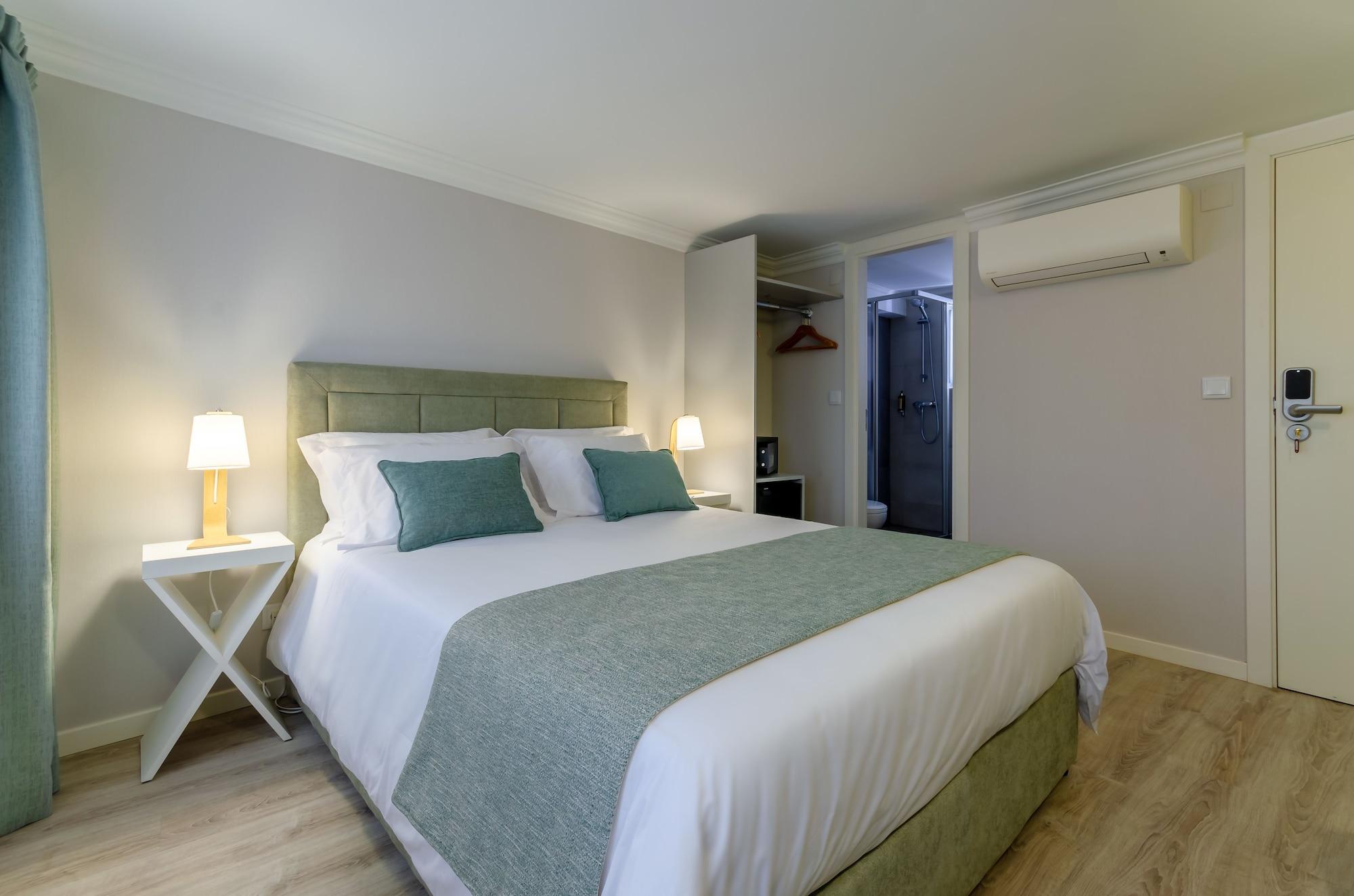 Belem 3* Lisboa